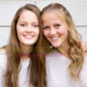 Meet your Posher, Mabel